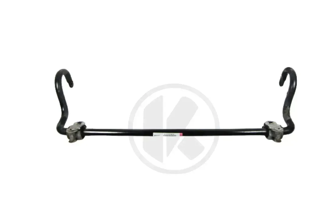 a2043232065   torsion bar